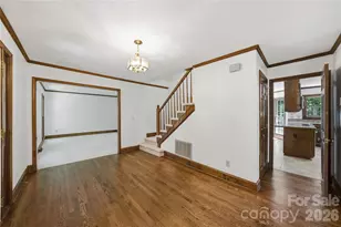 6200 Gold Wagon Ln, Mint Hill, NC 28227 - Photo 13