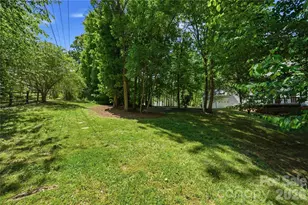 6200 Gold Wagon Ln, Mint Hill, NC 28227 - Photo 47