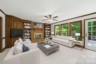 6200 Gold Wagon Ln, Mint Hill, NC 28227 - Photo 21