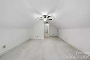 6200 Gold Wagon Ln, Mint Hill, NC 28227 - Photo 39