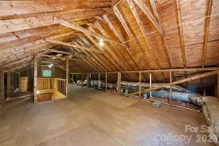 6200 Gold Wagon Ln, Mint Hill, NC 28227 - Photo 43