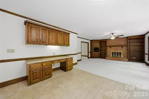 6200 Gold Wagon Ln, Mint Hill, NC 28227 - Photo 23