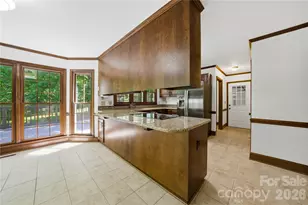 6200 Gold Wagon Ln, Mint Hill, NC 28227 - Photo 15