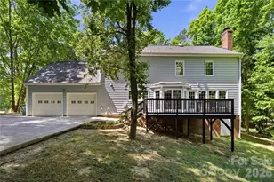 6200 Gold Wagon Ln, Mint Hill, NC 28227 - Photo 5