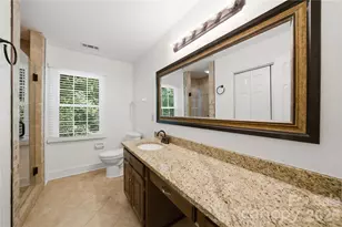 6200 Gold Wagon Ln, Mint Hill, NC 28227 - Photo 35