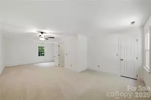 6200 Gold Wagon Ln, Mint Hill, NC 28227 - Photo 31