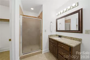 6200 Gold Wagon Ln, Mint Hill, NC 28227 - Photo 33
