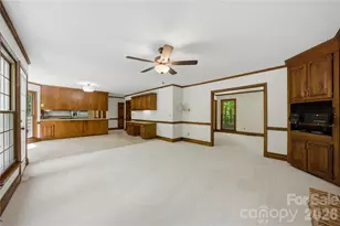 6200 Gold Wagon Ln, Mint Hill, NC 28227 - Photo 25