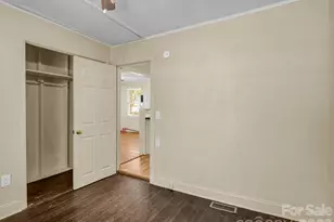 159 Onteora Blvd, Asheville, NC 28803 - Photo 17