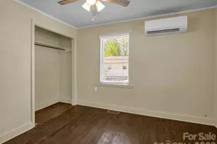 159 Onteora Blvd, Asheville, NC 28803 - Photo 15