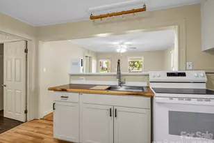 159 Onteora Blvd, Asheville, NC 28803 - Photo 11