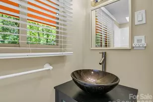 159 Onteora Blvd, Asheville, NC 28803 - Photo 19