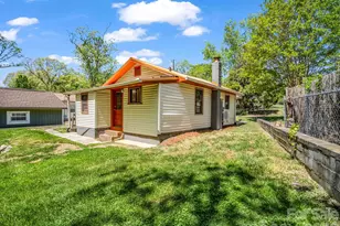 159 Onteora Blvd, Asheville, NC 28803 - Photo 23
