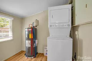 159 Onteora Blvd, Asheville, NC 28803 - Photo 21