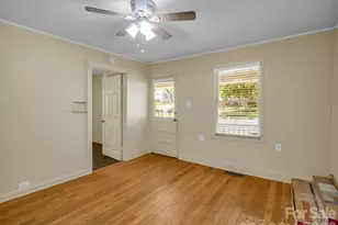 159 Onteora Blvd, Asheville, NC 28803 - Photo 7