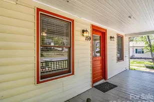 159 Onteora Blvd, Asheville, NC 28803 - Photo 5