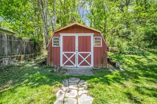 159 Onteora Blvd, Asheville, NC 28803 - Photo 25