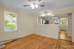 159 Onteora Blvd, Asheville, NC 28803 - Photo 9