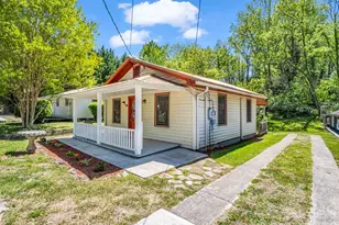 159 Onteora Blvd, Asheville, NC 28803 - Photo 3