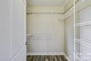 1575 Windy Holly Ln, Newton, NC 28658 - Photo 17