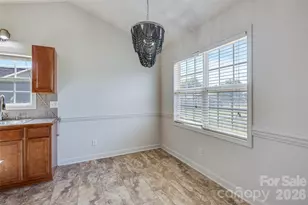 1575 Windy Holly Ln, Newton, NC 28658 - Photo 11