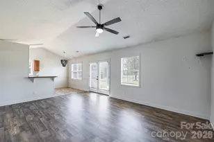 1575 Windy Holly Ln, Newton, NC 28658 - Photo 9