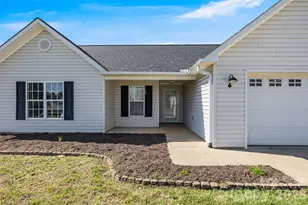 1575 Windy Holly Ln, Newton, NC 28658 - Photo 7