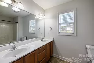 1575 Windy Holly Ln, Newton, NC 28658 - Photo 15