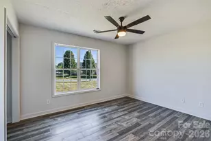 1575 Windy Holly Ln, Newton, NC 28658 - Photo 21