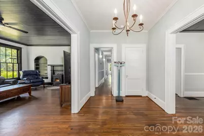 905 W Franklin Street, Monroe, NC 28112 - Photo 3