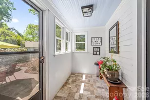905 W Franklin St, Monroe, NC 28112 - Photo 17