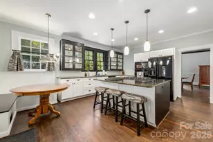 905 W Franklin St, Monroe, NC 28112 - Photo 5