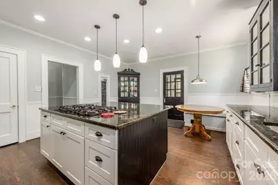 905 W Franklin Street, Monroe, NC 28112 - Photo 7