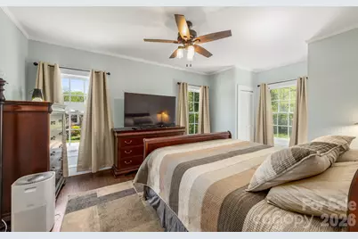 905 W Franklin Street, Monroe, NC 28112 - Photo 11
