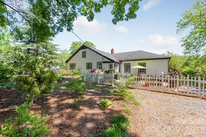 905 W Franklin Street, Monroe, NC 28112 - Photo 21