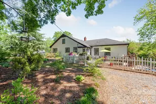 905 W Franklin St, Monroe, NC 28112 - Photo 21