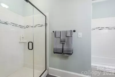 905 W Franklin Street, Monroe, NC 28112 - Photo 13