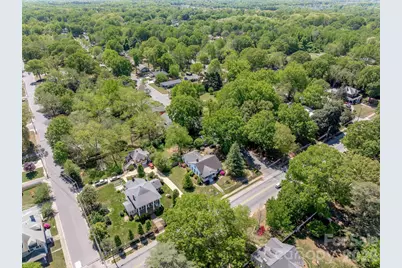 905 W Franklin Street, Monroe, NC 28112 - Photo 23