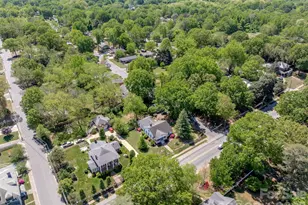905 W Franklin St, Monroe, NC 28112 - Photo 23