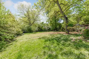 905 W Franklin St, Monroe, NC 28112 - Photo 19