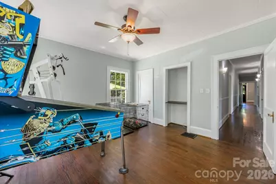 905 W Franklin Street, Monroe, NC 28112 - Photo 15