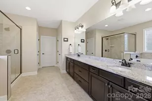 5040 Barcroft Dr, Fort Mill, SC 29707 - Photo 23