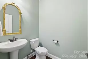 5040 Barcroft Dr, Fort Mill, SC 29707 - Photo 19