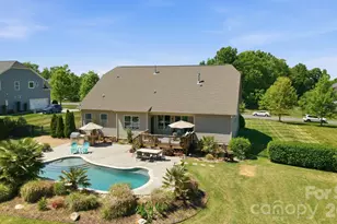 5040 Barcroft Dr, Fort Mill, SC 29707 - Photo 43