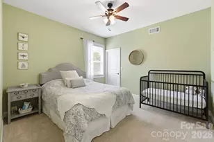 5040 Barcroft Dr, Fort Mill, SC 29707 - Photo 25