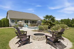 5040 Barcroft Dr, Fort Mill, SC 29707 - Photo 41