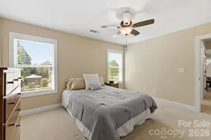 5040 Barcroft Dr, Fort Mill, SC 29707 - Photo 31