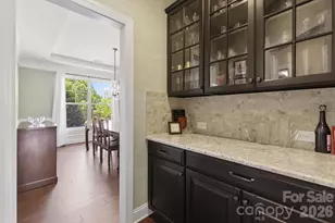 5040 Barcroft Dr, Fort Mill, SC 29707 - Photo 13