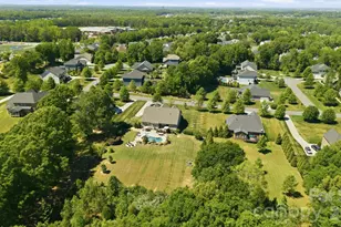 5040 Barcroft Dr, Fort Mill, SC 29707 - Photo 45