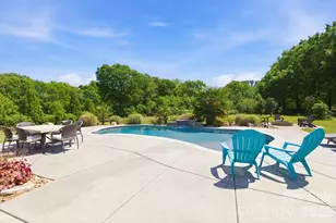5040 Barcroft Dr, Fort Mill, SC 29707 - Photo 37